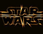 Star Wars: un film all'anno a partire dall'estate 2015