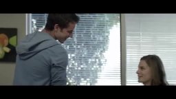 Teaser Trailer 2 - A Teacher