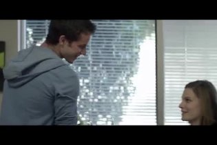 Teaser Trailer 2 - A Teacher