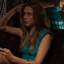 The Bling Ring: Taissa Farmiga in una scena