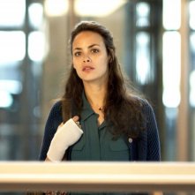 The Past: Bérénice Bejo in una scena del film