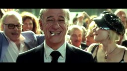 Trailer - La grande bellezza