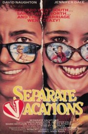 Vacanze separate