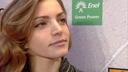 Video Premiere - Bianca come il latte, rossa come il sangue