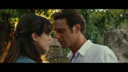 Video-recensione Passione sinistra