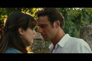 Video-recensione Passione sinistra