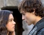 R.I.P.D., Romeo and Juliet e gli altri trailer della settimana