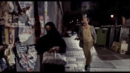 Clip 'Burka' - Il commissario Torrente - Il braccio idiota della legge