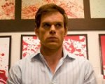Dexter: la chiusura della serie è ufficiale
