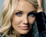 Cameron Diaz in un Sex Tape con Jason Segel
