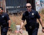 Il Blu-ray di End of Watch - Tolleranza zero