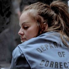 Filly Brown: Jenni Rivera interpreta Maria nel film