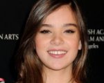 Hailee Steinfeld è Barely Lethal