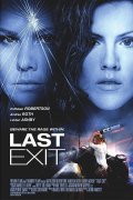 Last exit