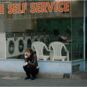 Les Lendemains: Pauline Parigot in una scena del film francese