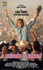 Otto secondi di gloria