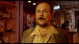 Spot 15' - Il commissario Torrente - Il braccio idiota della legge