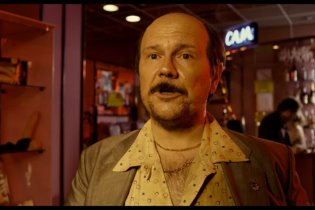 Spot 15' - Il commissario Torrente - Il braccio idiota della legge