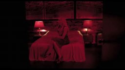 Trailer 2 - Only God Forgives