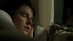 Trailer - Emanuel and the Truth About Fishes