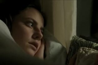 Trailer - Emanuel and the Truth About Fishes