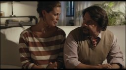 Trailer - Mi rifaccio vivo