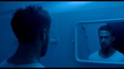 Trailer - Only God Forgives