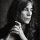 Patti Smith