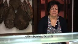 Trailer - Giallo Toscano