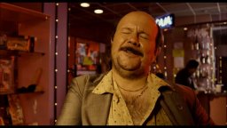 Spot 1 - Il commissario Torrente - Il braccio idiota della legge