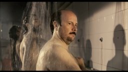 Spot 4 - Il commissario Torrente - Il braccio idiota della legge