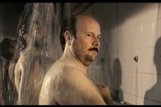 Spot 4 - Il commissario Torrente - Il braccio idiota della legge