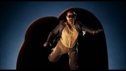 Spot 5 - Il commissario Torrente - Il braccio idiota della legge