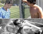Al Torino LGBT Film Festival, un ritratto di James Dean