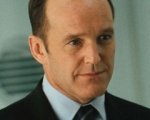Agents of S.H.I.E.L.D: il ritorno di Coulson