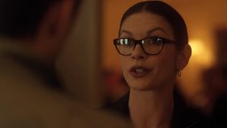 Clip Esclusiva - Effetti collaterali