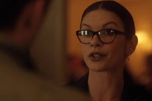 Clip Esclusiva - Effetti collaterali