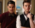 Glee: confermate quinta e sesta stagione