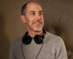 David Goyer: 'Con Da Vinci's Demons ho esorcizzato i miei demoni'
