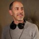 David Goyer: 'Con Da Vinci's Demons ho esorcizzato i miei demoni'