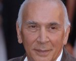 Frank Langella ed Ellen Burstyn in Draft Day