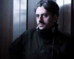 The Elevator: il film di Massimo Coglitore in post-produzione