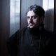 The Elevator: il film di Massimo Coglitore in post-produzione