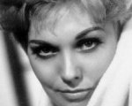 Cannes 2013: Kim Novak ospite d'onore