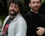 Fi-Pi-Li Horror Festival al via a Livorno