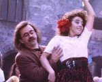 Ladri di saponette per la prima volta in DVD dal 23 aprile