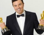 Oscar 2014: Seth MacFarlane tornerà come conduttore?