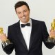 Oscar 2014: Seth MacFarlane tornerà come conduttore?