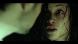 Spot 'Andrà tutto bene'' - La casa