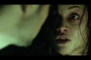 Spot 'Andrà tutto bene'' - La casa